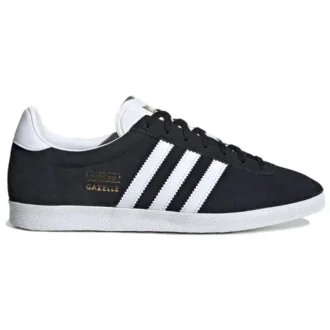 Adidas Gazelle Og ”Core Black”
