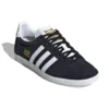 Adidas Gazelle Og ”Core Black”