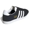 Adidas Gazelle Og ”Core Black”