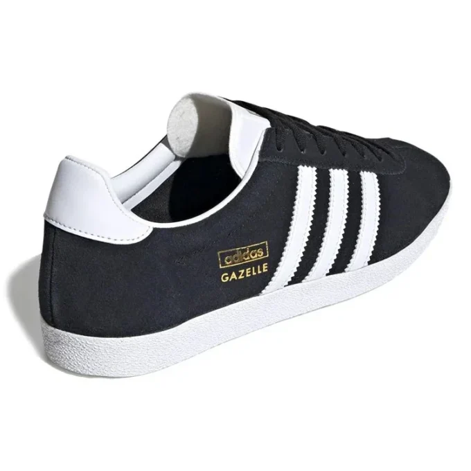 Adidas Gazelle Og ”Core Black”