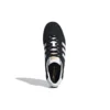 Adidas Gazelle Og ”Core Black”