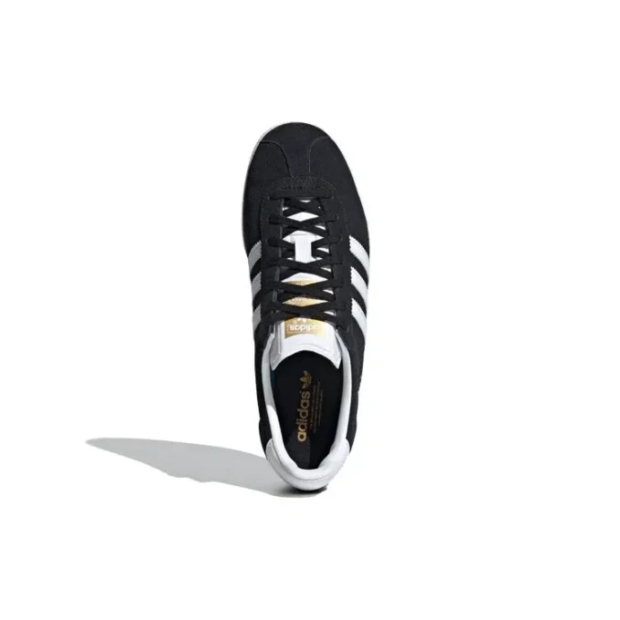 Adidas Gazelle Og ”Core Black”