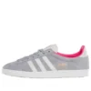 Adidas Gazelle Og ”Grey”