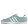 Adidas Gazelle Og ”Hazy Green”