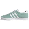 Adidas Gazelle Og ”Hazy Green”