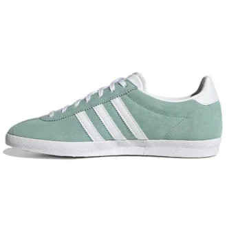 Adidas Gazelle Og ”Hazy Green”