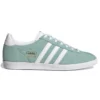 Adidas Gazelle Og ”Hazy Green”