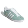 Adidas Gazelle Og ”Hazy Green”
