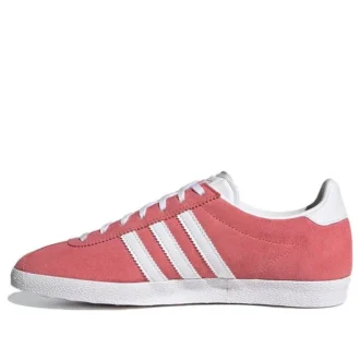 Adidas Gazelle Og ”Hazy Rose”