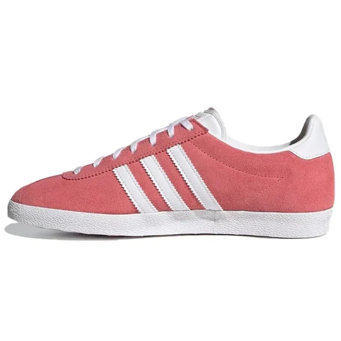 Adidas Gazelle Og ”Hazy Rose”