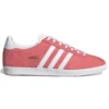 Adidas Gazelle Og ”Hazy Rose”