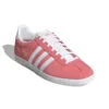 Adidas Gazelle Og ”Hazy Rose”