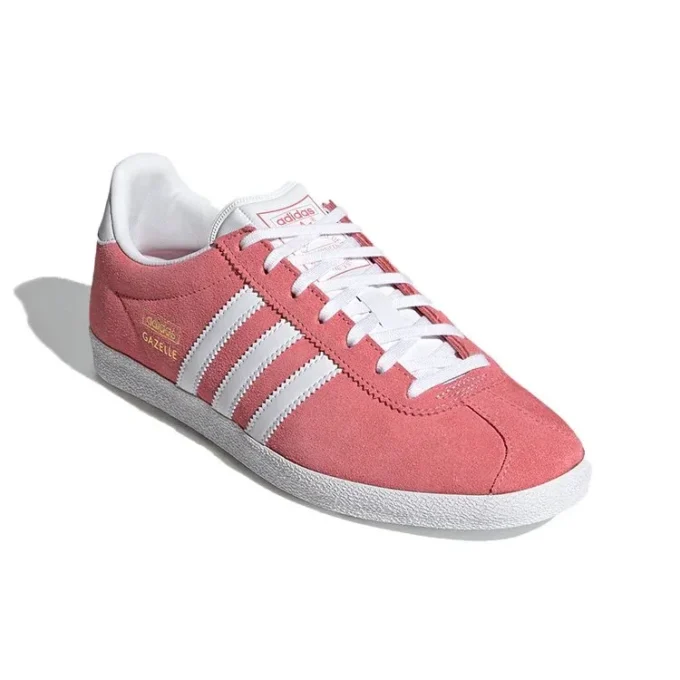 Adidas Gazelle Og ”Hazy Rose”