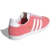 Adidas Gazelle Og ”Hazy Rose”