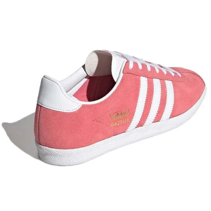 Adidas Gazelle Og ”Hazy Rose”