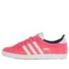 Adidas Gazelle Og ”Pink White”