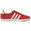 Adidas Gazelle Og ”Red White”