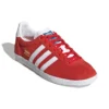 Adidas Gazelle Og ”Red White”