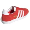 Adidas Gazelle Og ”Red White”