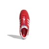 Adidas Gazelle Og ”Red White”