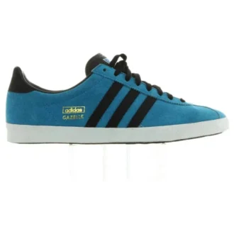 Adidas Gazelle Og ”Solar Blue”