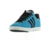 Adidas Gazelle Og ”Solar Blue”