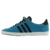 Adidas Gazelle Og ”Solar Blue”