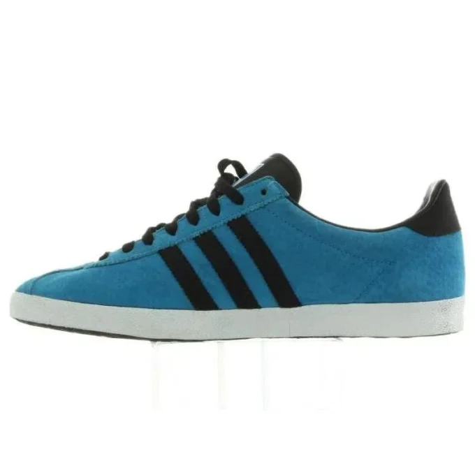 Adidas Gazelle Og ”Solar Blue”