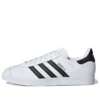 Adidas Gazelle Og ”White Black”