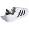 Adidas Gazelle Og ”White Black”