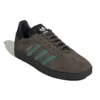 Adidas Gazelle ”Olive Green Black”
