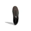 Adidas Gazelle ”Olive Green Black”