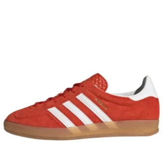 Adidas Gazelle ”Orange”