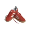 Adidas Gazelle ”Orange”