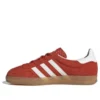 Adidas Gazelle ”Orange”