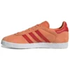 Adidas Gazelle ”Orange Red”