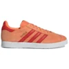 Adidas Gazelle ”Orange Red”