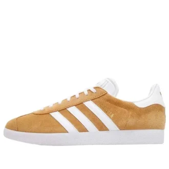 Adidas Gazelle ”Mesa”