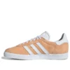Adidas Gazelle ”Orange White”