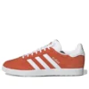 Adidas Gazelle ”Orange White”