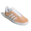 Adidas Gazelle ”Orange White”
