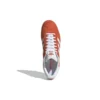 Adidas Gazelle ”Orange White”