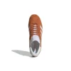 Adidas Gazelle ”Orange White”