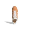 Adidas Gazelle ”Orange White”