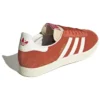 Adidas Gazelle ”Pepper Red”