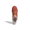 Adidas Gazelle ”Pepper Red”