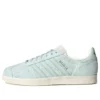 Adidas Gazelle ”Peppermint Green”