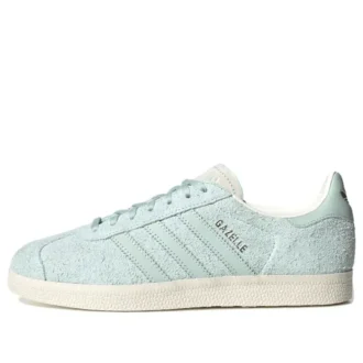 Adidas Gazelle ”Peppermint Green”