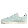 Adidas Gazelle ”Peppermint Green”