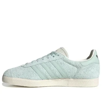 Adidas Gazelle ”Peppermint Green”